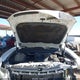 1GCPTEE16J1104749 2018 Chevrolet Colorado Zr2 auction photo thumbnail 10
