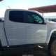 1GCPTEE16J1104749 2018 Chevrolet Colorado Zr2 auction photo thumbnail 14