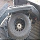 1GCPTEE16J1104749 2018 Chevrolet Colorado Zr2 auction photo thumbnail 12