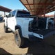 1GCPTEE16J1104749 2018 Chevrolet Colorado Zr2 auction photo thumbnail 3
