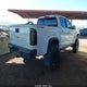 1GCPTEE16J1104749 2018 Chevrolet Colorado Zr2 auction photo thumbnail 4