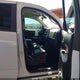 1GCPTEE16J1104749 2018 Chevrolet Colorado Zr2 auction photo thumbnail 5