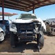 1GCPTEE16J1104749 2018 Chevrolet Colorado Zr2 auction photo thumbnail 6