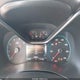 1GCPTEE16J1104749 2018 Chevrolet Colorado Zr2 auction photo thumbnail 7