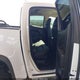 1GCPTEE16J1104749 2018 Chevrolet Colorado Zr2 auction photo thumbnail 8