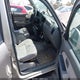JT3GN86R910210087 2001 Toyota 4Runner Sr5 V6 auction photo thumbnail 5