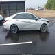 5NPLS4AG0MH008473 2021 Hyundai Elantra Sel auction photo thumbnail 14