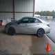 5NPLS4AG0MH008473 2021 Hyundai Elantra Sel auction photo thumbnail 15
