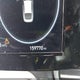 5NPLS4AG0MH008473 2021 Hyundai Elantra Sel auction photo thumbnail 16
