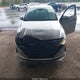 5NPLS4AG0MH008473 2021 Hyundai Elantra Sel auction photo thumbnail 6