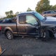 1FTFX1EG6HFA98297 2017 Ford F-150 Lariat auction photo thumbnail 12