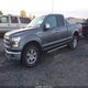 1FTFX1EG6HFA98297 2017 Ford F-150 Lariat auction photo thumbnail 2
