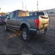 1FTFX1EG6HFA98297 2017 Ford F-150 Lariat auction photo thumbnail 3