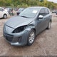 JM1BL1M86C1583632 2012 Mazda Mazda3 I Grand Touring auction photo thumbnail 2