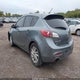 JM1BL1M86C1583632 2012 Mazda Mazda3 I Grand Touring auction photo thumbnail 3