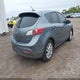 JM1BL1M86C1583632 2012 Mazda Mazda3 I Grand Touring auction photo thumbnail 4