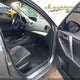 JM1BL1M86C1583632 2012 Mazda Mazda3 I Grand Touring auction photo thumbnail 5