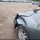 JM1BL1M86C1583632 2012 Mazda Mazda3 I Grand Touring auction photo thumbnail 6