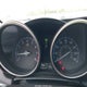 JM1BL1M86C1583632 2012 Mazda Mazda3 I Grand Touring auction photo thumbnail 7