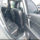 JM1BL1M86C1583632 2012 Mazda Mazda3 I Grand Touring auction photo thumbnail 8