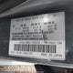 JM1BL1M86C1583632 2012 Mazda Mazda3 I Grand Touring auction photo thumbnail 9
