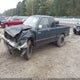 JT4TN14D7T0015889 1996 Toyota T100 Xtracab Sr5 auction photo thumbnail 2