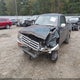 JT4TN14D7T0015889 1996 Toyota T100 Xtracab Sr5 auction photo thumbnail 6