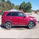 5XYPHDA16GG016648 2016 Kia Sorento 2.0T Ex auction photo thumbnail 14