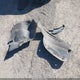 5XYPHDA16GG016648 2016 Kia Sorento 2.0T Ex auction photo thumbnail 12