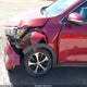 5XYPHDA16GG016648 2016 Kia Sorento 2.0T Ex auction photo thumbnail 18
