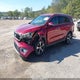 5XYPHDA16GG016648 2016 Kia Sorento 2.0T Ex auction photo thumbnail 2