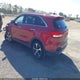 5XYPHDA16GG016648 2016 Kia Sorento 2.0T Ex auction photo thumbnail 3