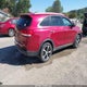 5XYPHDA16GG016648 2016 Kia Sorento 2.0T Ex auction photo thumbnail 4