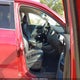 5XYPHDA16GG016648 2016 Kia Sorento 2.0T Ex auction photo thumbnail 5