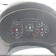 5XYPHDA16GG016648 2016 Kia Sorento 2.0T Ex auction photo thumbnail 7