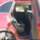 5XYPHDA16GG016648 2016 Kia Sorento 2.0T Ex auction photo thumbnail 8
