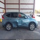 5J6RM4H51DL013762 2013 Honda Cr-V Ex auction photo thumbnail 12
