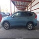 5J6RM4H51DL013762 2013 Honda Cr-V Ex auction photo thumbnail 13