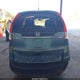 5J6RM4H51DL013762 2013 Honda Cr-V Ex auction photo thumbnail 15