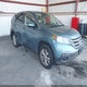 5J6RM4H51DL013762 2013 Honda Cr-V Ex auction photo thumbnail 1
