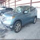 5J6RM4H51DL013762 2013 Honda Cr-V Ex auction photo thumbnail 2