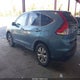 5J6RM4H51DL013762 2013 Honda Cr-V Ex auction photo thumbnail 3