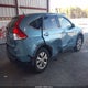 5J6RM4H51DL013762 2013 Honda Cr-V Ex auction photo thumbnail 4