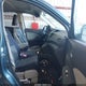 5J6RM4H51DL013762 2013 Honda Cr-V Ex auction photo thumbnail 5