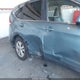 5J6RM4H51DL013762 2013 Honda Cr-V Ex auction photo thumbnail 6