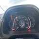 5J6RM4H51DL013762 2013 Honda Cr-V Ex auction photo thumbnail 7
