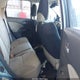5J6RM4H51DL013762 2013 Honda Cr-V Ex auction photo thumbnail 8
