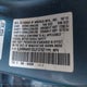 5J6RM4H51DL013762 2013 Honda Cr-V Ex auction photo thumbnail 9