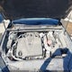 4T1BZ1FB8KU002163 2019 Toyota Avalon Touring auction photo thumbnail 10