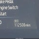 4T1BZ1FB8KU002163 2019 Toyota Avalon Touring auction photo thumbnail 15